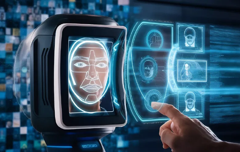 Classification with AI blog featured