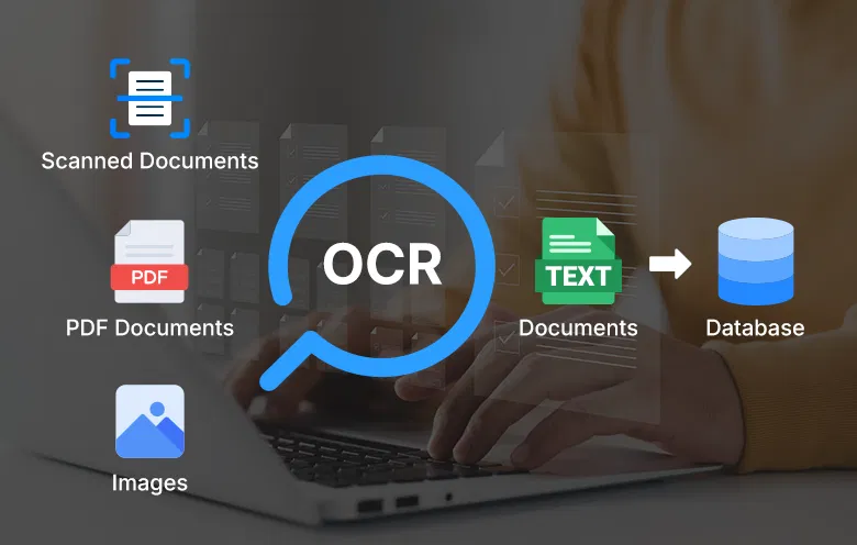 OCR blog featured image