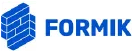 formik