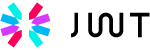 jwt