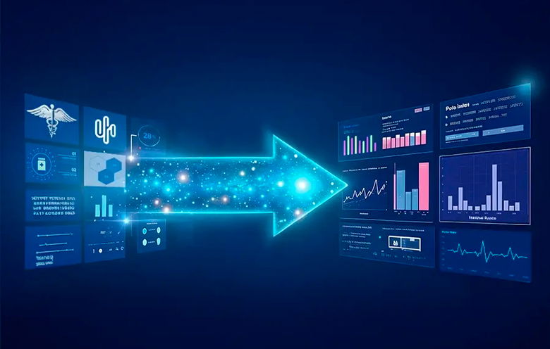 logi-to-power-BI-migration-featured