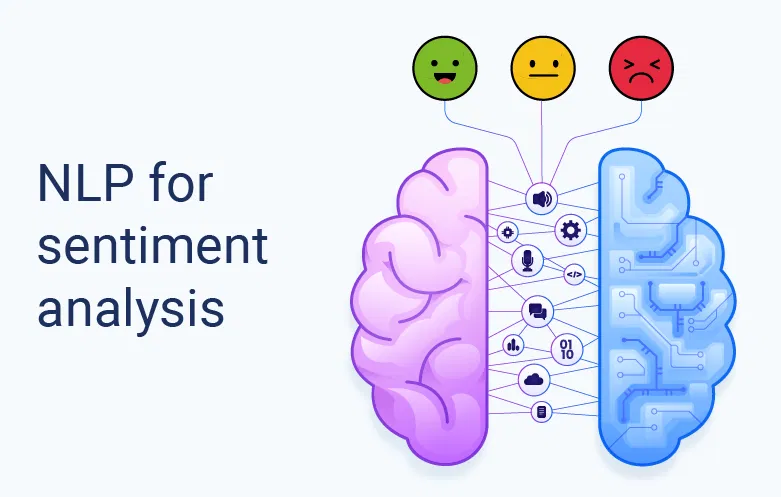 nlp-for-sentiment-analysis