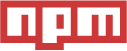 npm