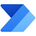 power-automate-logo-121-121