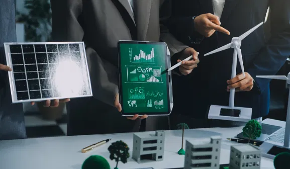 power-bi-energy-dashboard-feature-image