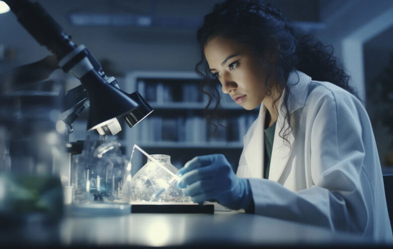 salesforce-fujifilm-cellular-dynamics-featured
