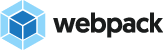 webpack