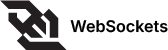 websockets