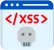 xss