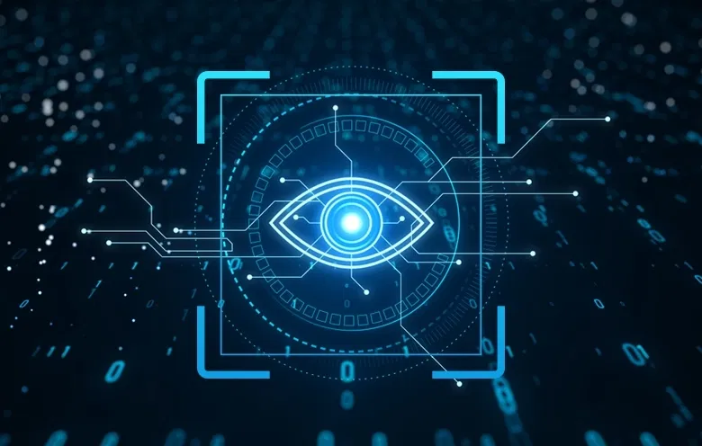 Deep learning Computer Vision blog (1)