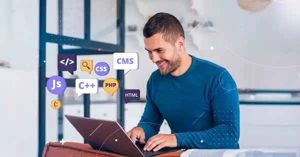 Development technology