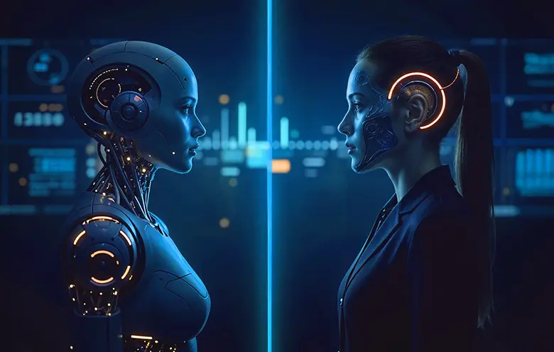 blog-AI-agents-vs-AI-assistants