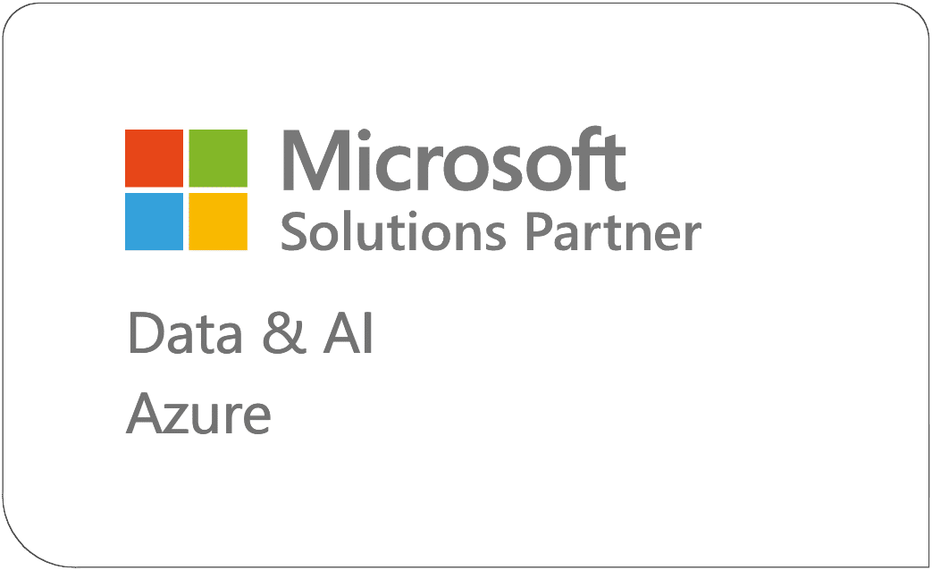 data-ai-azure