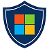 microsoft-security