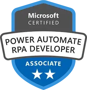 power-automate-certified-rpa-developer-badge