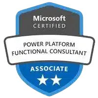 power-platform-functional-consultant-badge