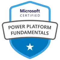power-platform-fundamentals-badge