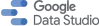 google-data-studio-logo