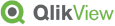 qilkview-logo