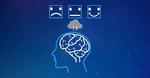 Predictive and prescriptive analytics