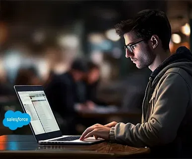 salesforce cpq implementation