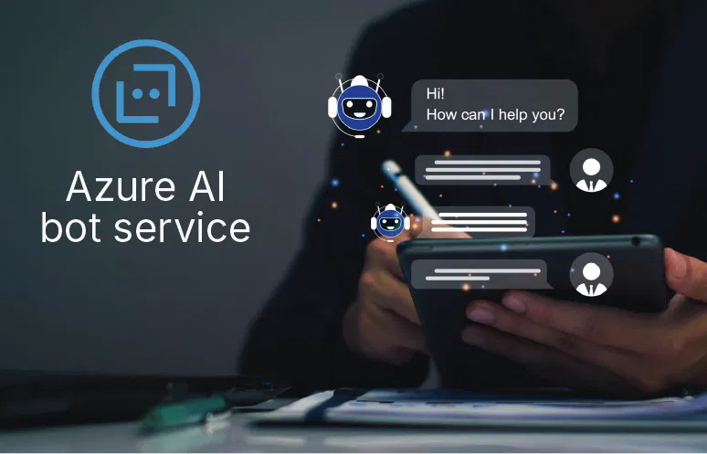 azure-ai-bot-service-main-banner