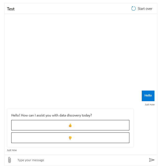 connect-your-bot-code