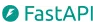fastapi
