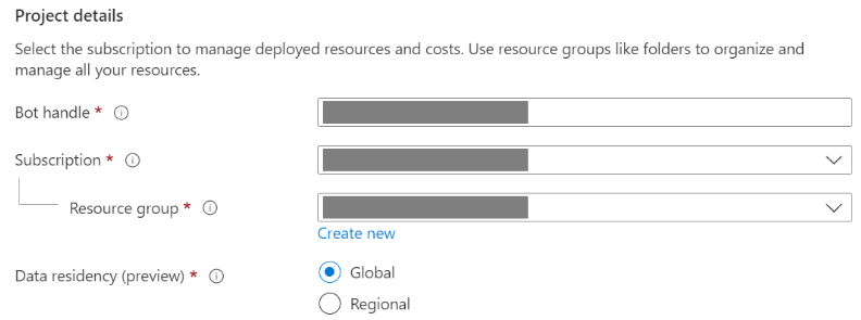 fill-in-the-required-fields