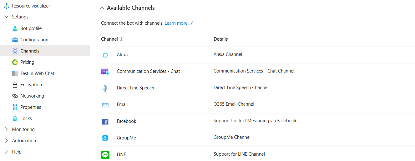 how-to-configure-channels