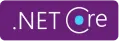 netcore-logo