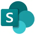 sharepoint-logo-121x121