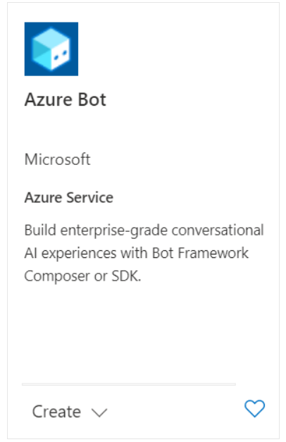 sign-in-to-the-azure-portal
