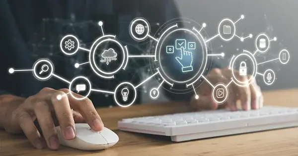 Adaptation to downstream tasks