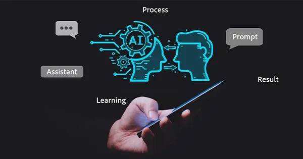 Deployment and monitoring