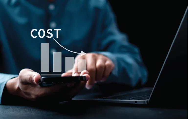 azure cost optimization and management