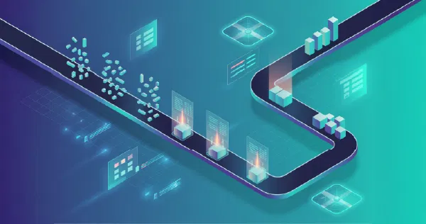 data quality excellence