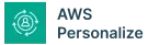 AWS personalize