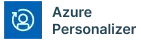 Azure personalizer