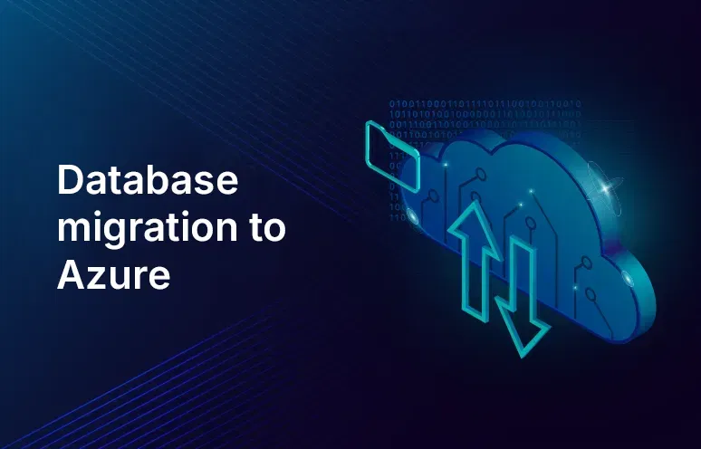 Best practices for database migration to Azure
