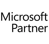 Microsoft gold partner