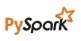 PySpark