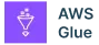 AWS Glue