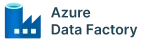 Azure Data Factory