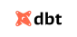 DBT