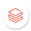 Databricks