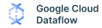 Google Cloud Dataflow