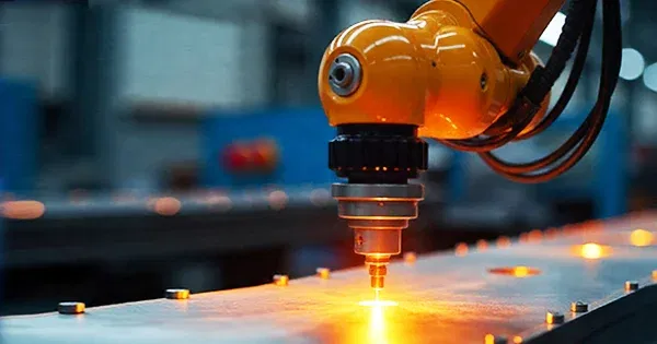 Hole and slot inspection