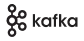 KIafka