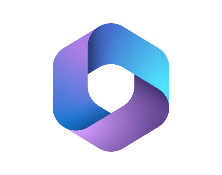 MS 365 logo